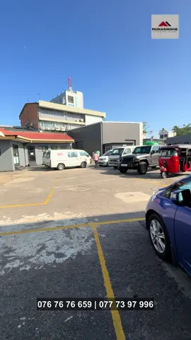 මුණසිංහ පවුලට එකතු වුන අළුත් සාමාජිකයා 😍🔥 ... Munasinghe Hardware Stores Thalahena.. Hot line - 076 76 76 659 | 077 73 97 996  #newvehicle #munasinghehardware #minivlog #viral #trending 