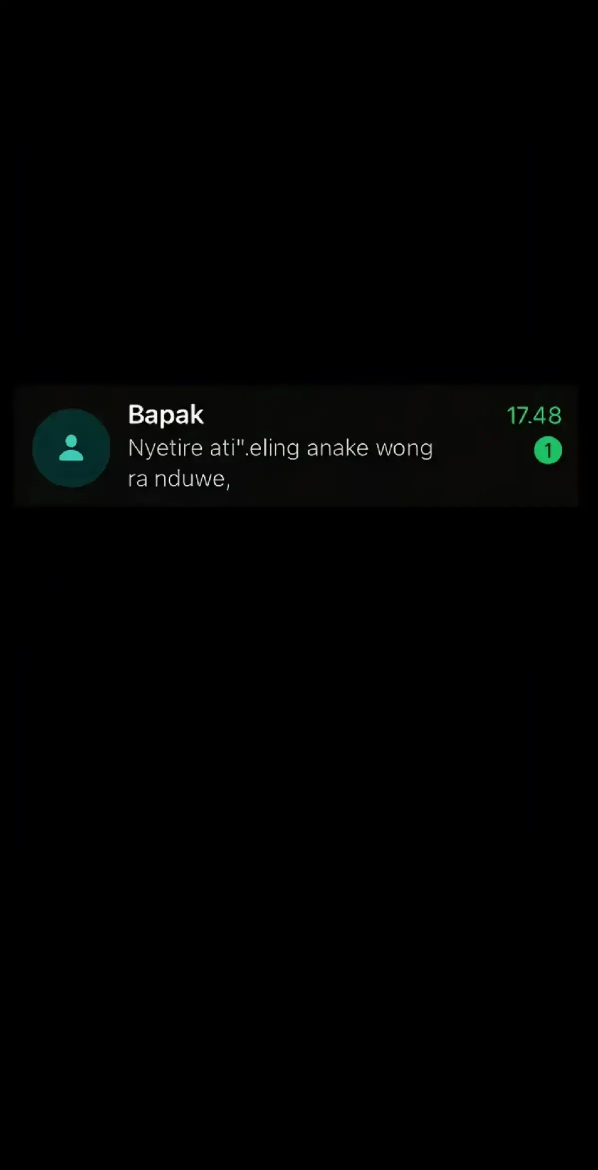 Nggeh siap pak🫡 #promoseruweekend #drivermuda  #fyp #boxbalapseduluran🤙 #sentralcargo 