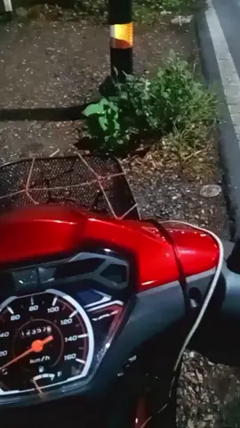 เหตุผลที่ไม่นอน#ไรเดอร์ 