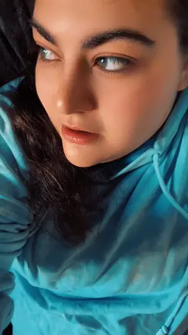 My soul needed this version 