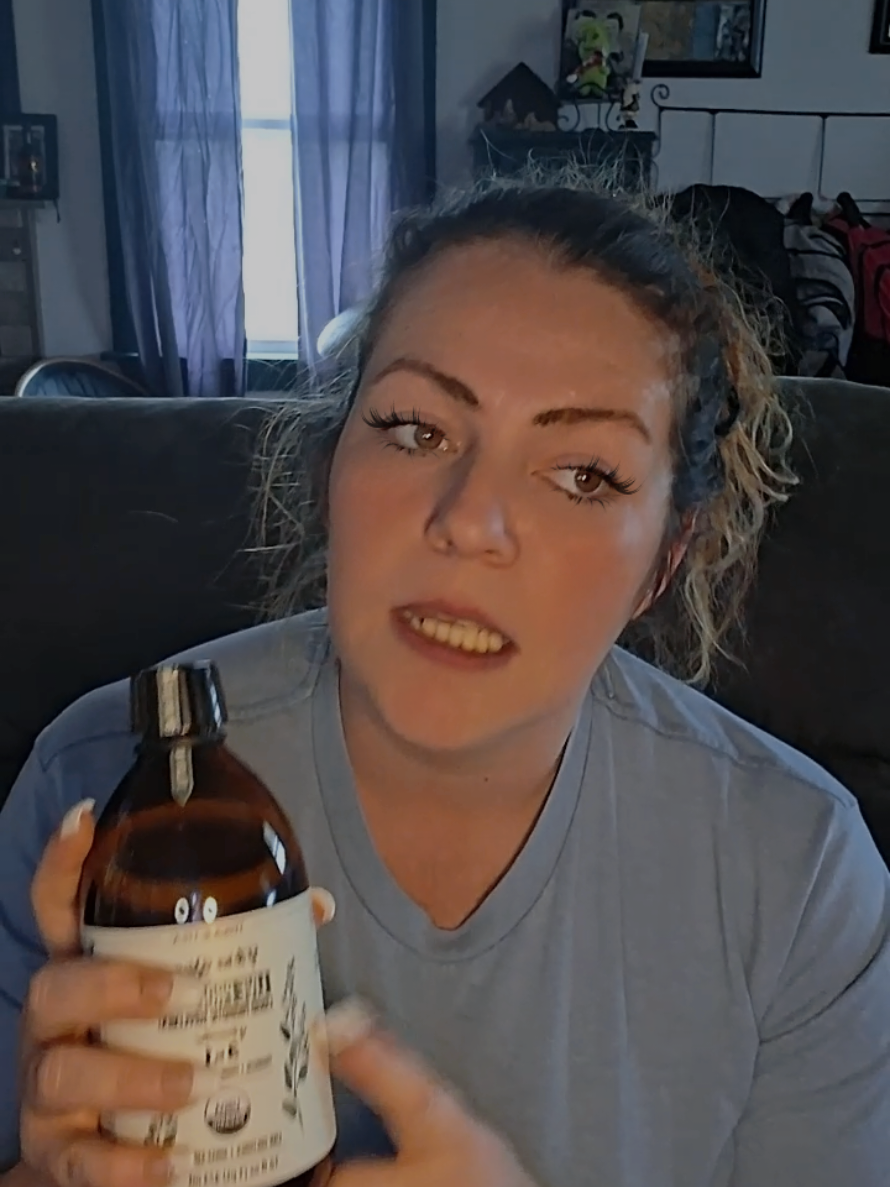 #foryoupage #liveptobiotics #prepro&postbiotic #immunesupport #heartburnrelief