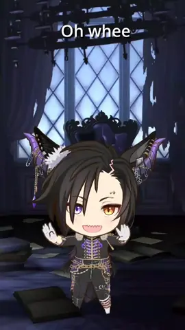 #airshakur #uma #prettyderby #umamusumeprettyderby #umamusume 