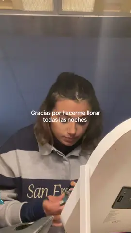 Ig: conlasusu_