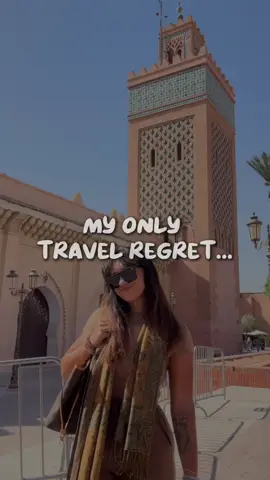 That pretty much sums it up 😅 #travelobsessed #travelhighlights #travelinspo #whyitravel