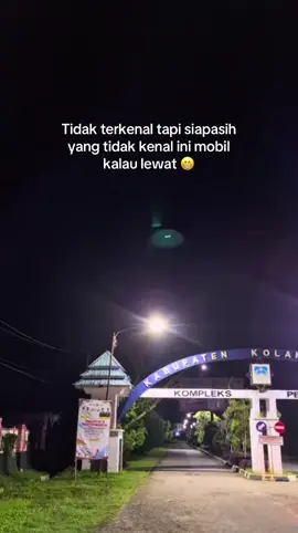 Aspal panas lagi berjudul 🔥🔥🔥