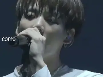 MIHIMNOOOOO #방탄소년단 #bts #bangtan #houseofcards #paratiiiiiiiiiiiiiiiiiiiiiiiiiiiiiii 