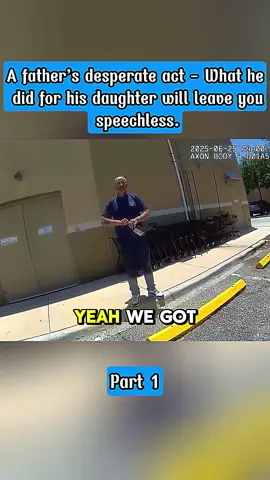 #fyp #bodycam #cops #cop #police 