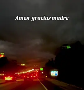 Amen #fypシviral #familia #el_lcamino85 #bendiciones #fypシ 