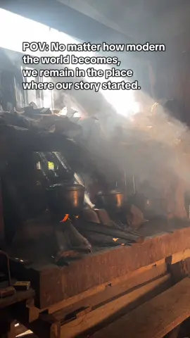 Buhay na hinding’hindi makakalimutan. #nostalgic #Lifestyle #classic 