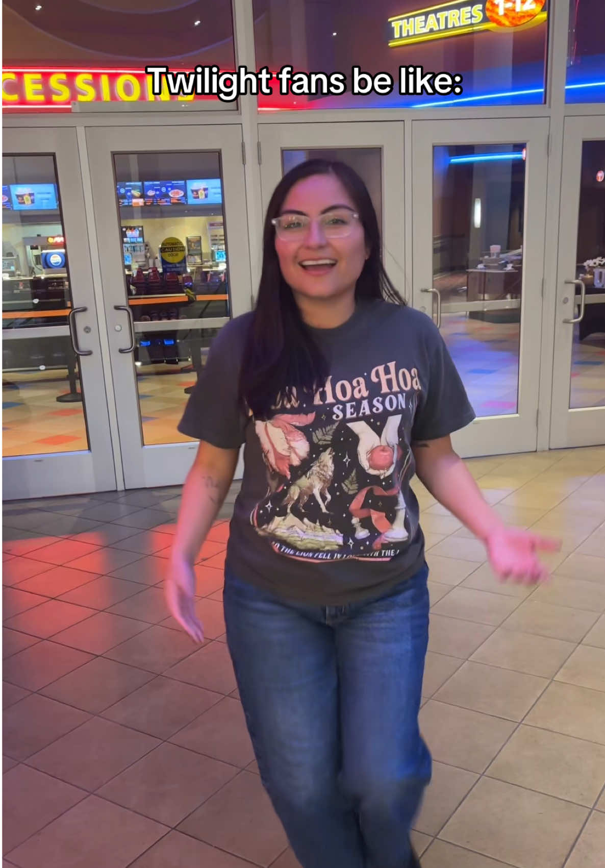 Twilight fans for life! @Taylor Lautner    #twilight #twilightsaga #millennials #foryoupage #twilightfan 