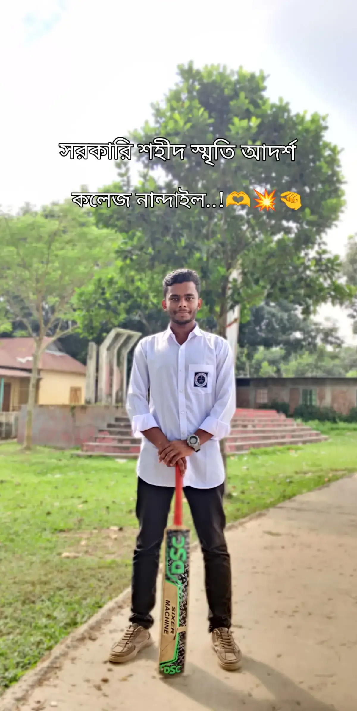 #tiktok #viral # for you #😍💥🥀 