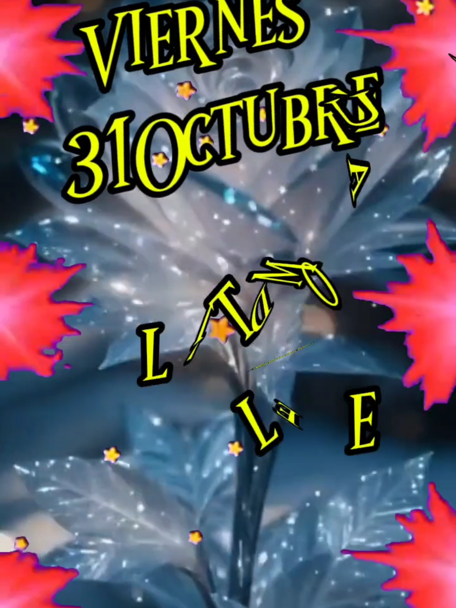 #CapCutMotivacional #CapCut 