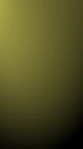 GAZA KEMBALI BERDEBU 🥀 | #freepalestine ㅤㅤㅤㅤㅤㅤㅤㅤㅤㅤㅤㅤㅤㅤㅤㅤㅤㅤㅤㅤㅤㅤㅤㅤㅤㅤㅤㅤㅤㅤㅤㅤㅤㅤㅤㅤㅤㅤㅤㅤㅤㅤㅤㅤㅤㅤㅤㅤㅤㅤㅤㅤㅤㅤㅤㅤㅤㅤㅤㅤㅤㅤㅤㅤㅤㅤㅤㅤㅤㅤㅤㅤㅤㅤㅤㅤㅤ(BTW MAAF BENDERA NYA AGAK KELIRU)ㅤㅤㅤㅤ#sitazhir #freepalestine #savepalestine #prayforpalestine #prayforgaza #gazaunderattack #savegaza #icc4israel #savealaqsa #fyp #foryou #bismillahfyp #tiktoksukses #foryoupage #viral #xyzbca #masukberandafyp 