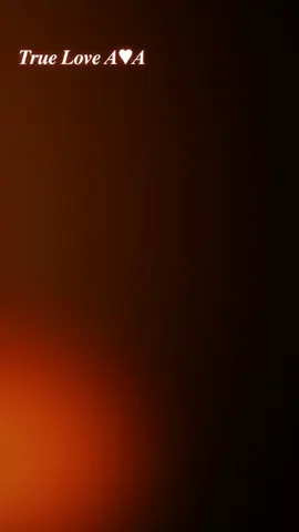 𝑹𝒊𝒈𝒉𝒕💯💯💯 𝑴𝒆𝒓𝒂 𝑺𝒖𝒌𝒐𝒐𝒏 𝑨♥︎𝑨 𝑴𝒆𝒓𝒊 𝑱𝒂𝒂𝒏 𝑨 𝑴𝒆𝒓𝒊 𝒁𝒊𝒏𝒅𝒂𝒈𝒊 𝑨 𝑴𝒚 𝒍𝒐𝒗𝒆 𝑨 𝑴𝒚 𝑳𝒊𝒇𝒆 𝑳𝒊𝒏𝒆 𝑨♥︎𝑨 𝑴𝒆𝒓𝒊 𝑫𝒖𝒏𝒊𝒚𝒂 𝑨♥︎𝑨___𝑨𝑨 𝑵𝒂𝒎𝒆 𝑽𝒊𝒅𝒆𝒐__𝑷𝒍𝒆𝒂𝒔𝒆 𝑻𝒊𝒌𝒕𝒐𝒌 𝑻𝒆𝒂𝒎 𝑫𝒐𝒏,𝒕 𝑼𝒏𝒅𝒆𝒓 𝑹𝒆𝒗𝒊𝒆𝒘 𝑴𝒚 𝑽𝒊𝒅𝒆𝒐🙏🙏🙏 𝑷𝒍𝒆𝒂𝒔𝒆 𝑻𝒊𝒌𝒕𝒐𝒌 𝑻𝒆𝒂𝒎 𝑽𝒊𝒓𝒂𝒍 #dontunderreviewmyvideo #AA_writes143 #viralvideo #unfrezzmyaccount #foryou 