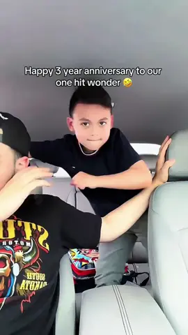 When gentle education fails #cutebaby #funnymoments #tunnyvideos #funnybaby #usa
