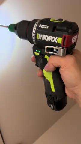 Máy khoan pin worx 135#maykhoanpin#worx135#worx 