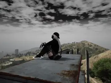 #бертонgta5rp #music #burton #gta5rpburton #gta5rp #бертон