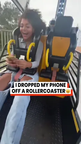 Amusement park fail #funny #funnyvideos #usa🇺🇸 #foryou 