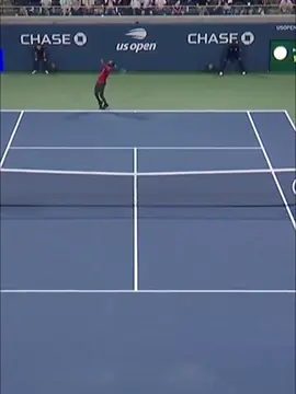 Top 10 Ultimate Moments of Gael Monfils #tennis #tennistiktok #fyp #viral #trending 