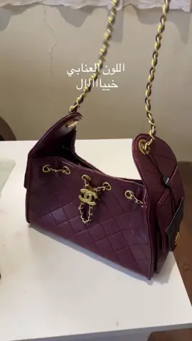 شانيل 25 #explorer #fyp #chanel 