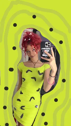 old post for halloween with my lil makeshift costume 