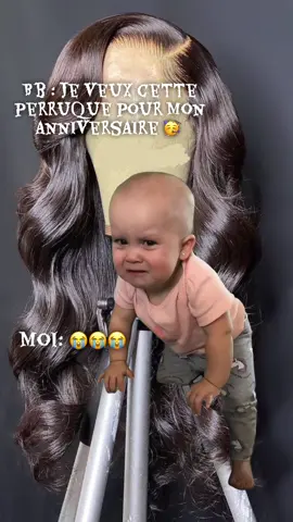 #CapCut #brazzavillecongo242🔥🔥🇨🇬🇨🇬🇨🇬🇨🇬 #pointenoirecongo🇨🇬😍🥰❤️ 