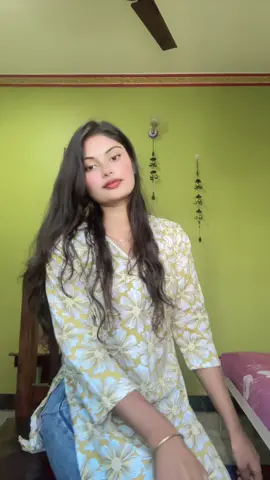 ✨❤️