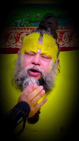 Apne Aap Se Matlav rakhe #premanandjimaharaj #premanand_maharaj_ji #radheradhe #fyp 