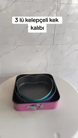sizde sipariş vermek isterseniz @urunn_onerıyorum instagram yada burdan özelden detayllı bilgi alabilirsiniz #kek #kektarifi #tariflerim #keşfett  #keşfetbeniöneçıkart 
