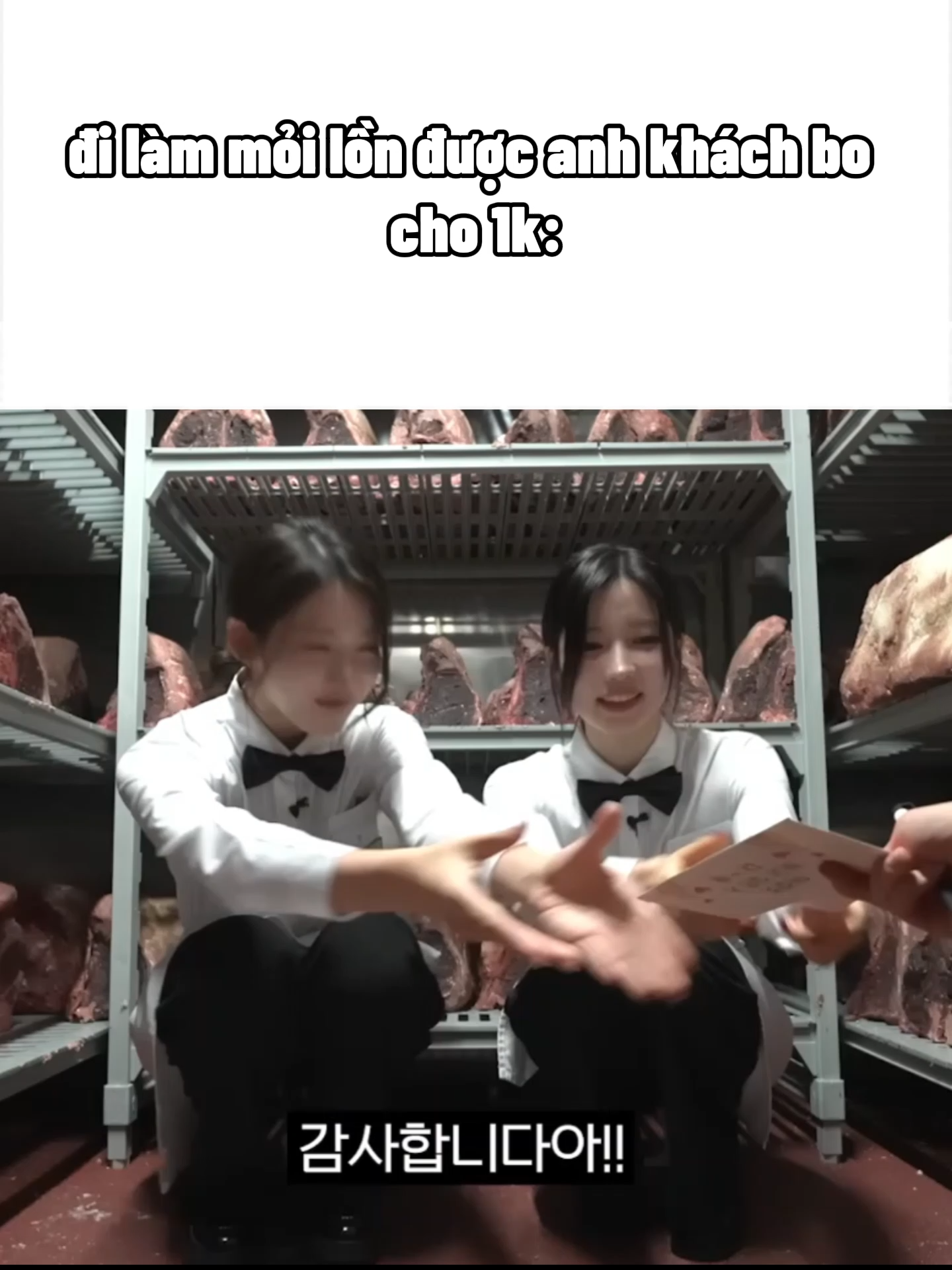 i am a rich man 🤑 #rora #asa #rorasa #babymonster #viral #xuhuongtiktok #fyp #xh #xhtiktok #xuhuong #abcxyz #foryou #viraltiktok #tiktok