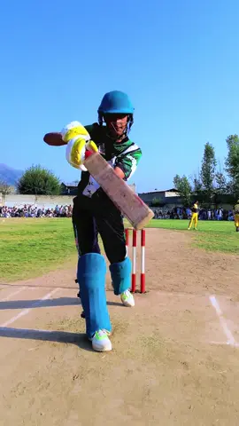 Hayaserai Sports Complex District Dir Lower where talent meets sky and dreams touch clouds.A vision turned into reality by Mr. Tariq Aziz the man behind this pride of Hayaserai. 💚🏆 #HayaseraiSportsComplex #Hayaserai #LowerDir #SportsPassion #malakizazalivlogs 