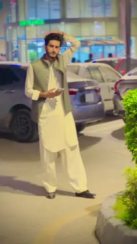Raba raba tana gwaram 🌹#repostplease #unfreezemyacount #viral #foryoupage @🇦🇫AnU/kHaN🇦🇫 