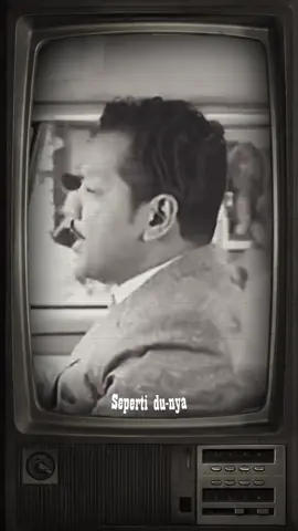 Senang nya dalam Hati - Madu Tiga (Syazmi Misran) #fyp #madutiga #syazmimisran
