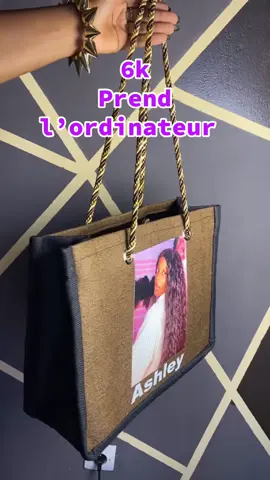 #sackaba #sac personnalisée #cadeau d’anniversaire #visibilite #ouagadougou🇧🇫🇧🇫🇧🇫🇧🇫  viens chercher ton sac à 6k. Petite promo pour vous ❤️