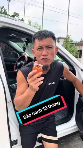 Máy cạo râu đa năng 2025 cho anh em râu cưng râu mềm đây ạ #tammaotv #xuhuong #fyp #virl #maycaorau @Tam Mao TV @Mao Đệ Đệ 