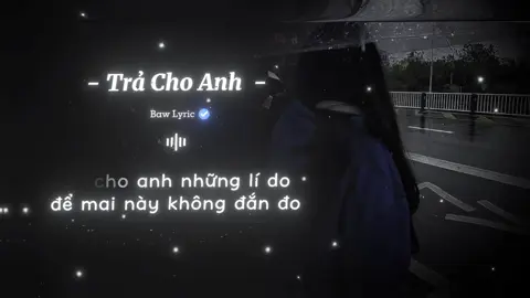 Trả Cho Anh  #tiktokviral#ilovetiktok#nhachaymoingay#remix#fbtxuhuong 