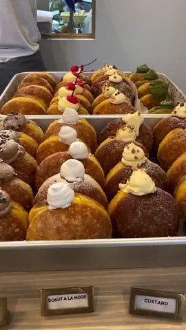 【週末vlog】甘くて可愛い🧁🍩 #shorts #shortvideo #Vlog #