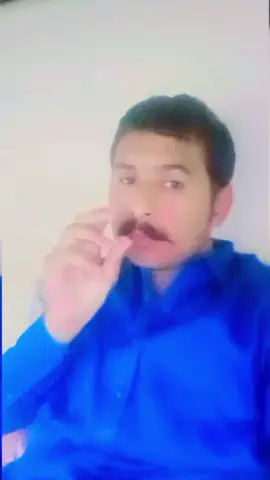 #💗💗🇵🇰🇸🇦trag 