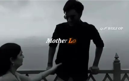 There is only one person in life who truly loves you and that is your mother.🥰❤️ #tdmpubg #4swolf #foryoupage #viralvideo @TIKTOK •JOKII @zod • ZAIن 