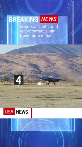 #breakingnews#new#foryoupage#usa_tiktok