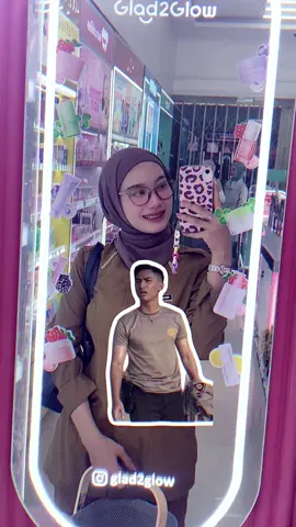 #CapCut cari yang kek rahman dimana? udah jadi zombie tapi ttep nepatin janjinya buat ngelamar ningsih huhu💗 #ardhiterwanda #abdinanjaya #filmzombie #netflix 