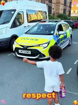 Social experiment #social #experiment #fyp #usa🇺🇸 #kindness #wholesome #humanity #usa🇺🇸 