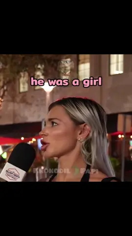 What would you sayyy!!! #comedyvideo #lol #jokes #funny #lmao 