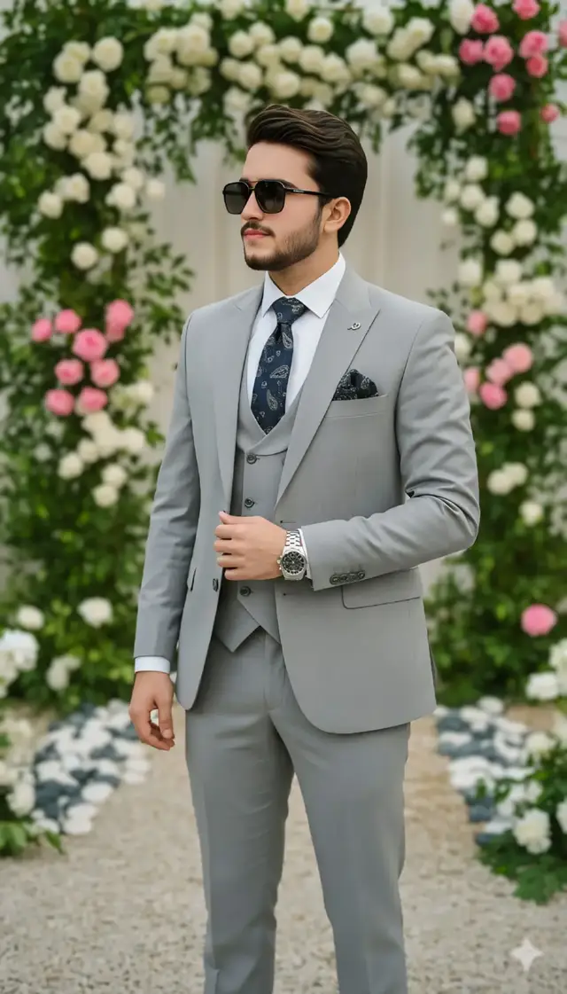 Full-body, 100% original face & hair, 5'8