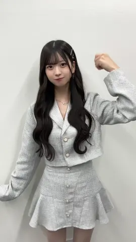 このセットアップ一目惚れしてGETした可愛すぎる🥹🩵#05 #おすすめ #秋のお出かけキャンペーン 