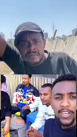 #😂🤣  #Guys 
