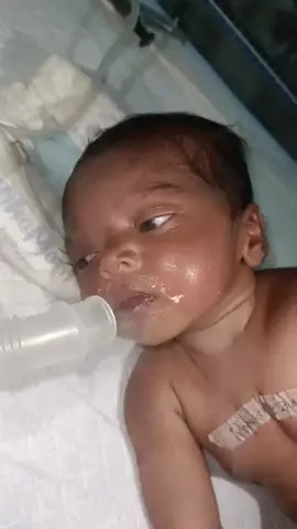 مساء الخير 