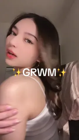 sesuai janji🥰
