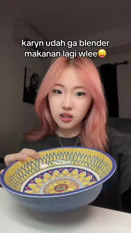 😛😛