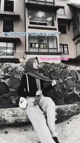 hihihihi #fyppppppppppppppppppppppp 